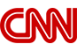 CNN Newsroom