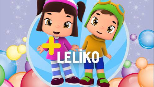 Leliko