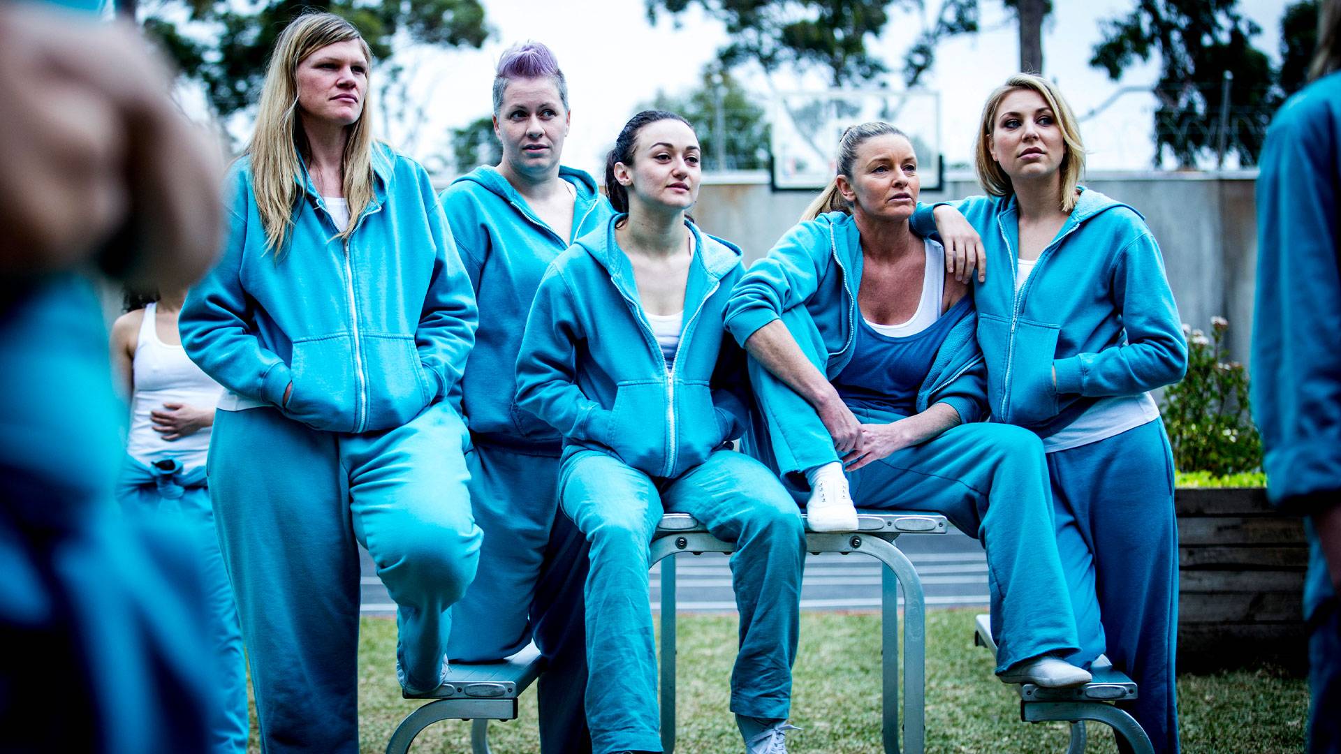 Wentworth S04 B04