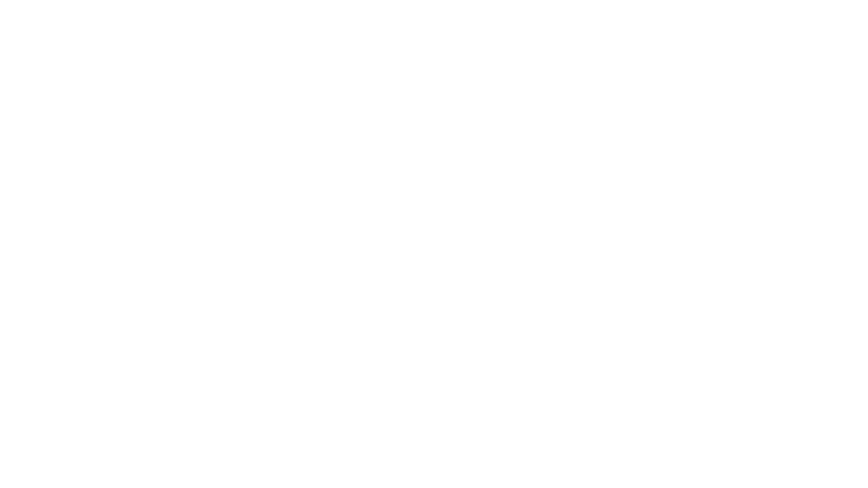 Power Book IV: Force S01 B02