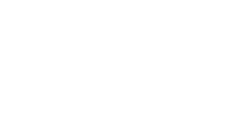 La Jauria