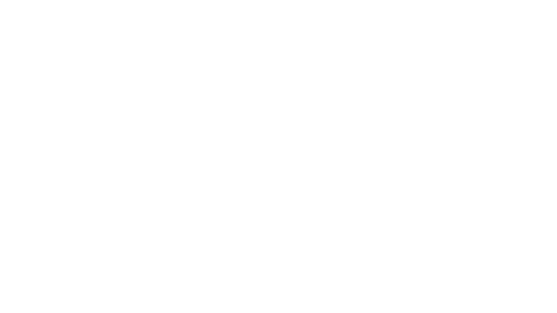 The Outpost S04 B07