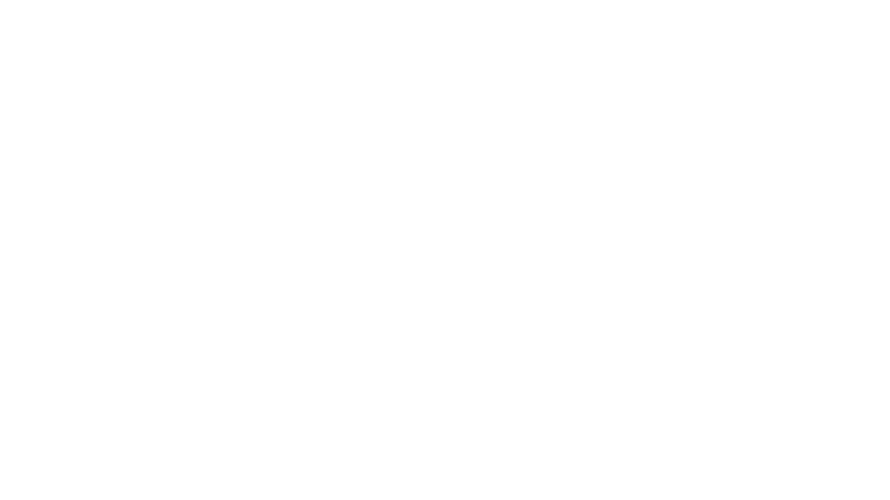 The Librarians S02 B09