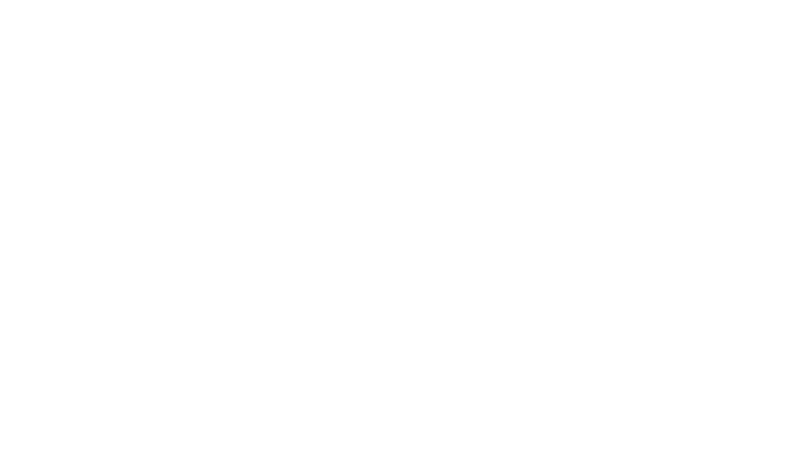 Saklı S01 B09