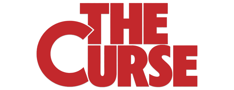 The Curse S01 B03