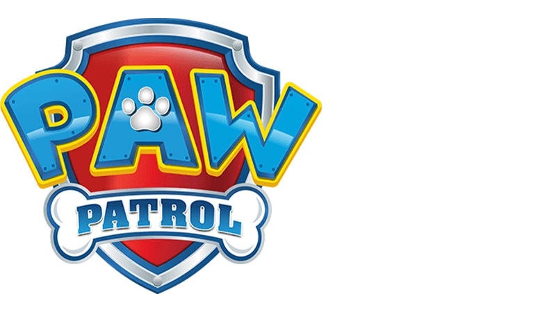 Paw Patrol