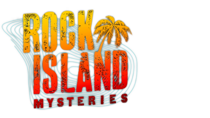 Rock Island Mysteries S01 B06