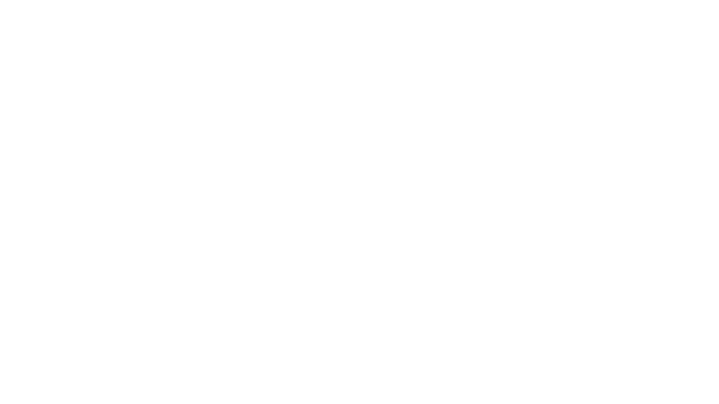 Grizzy ve Lemmingler S02 B29