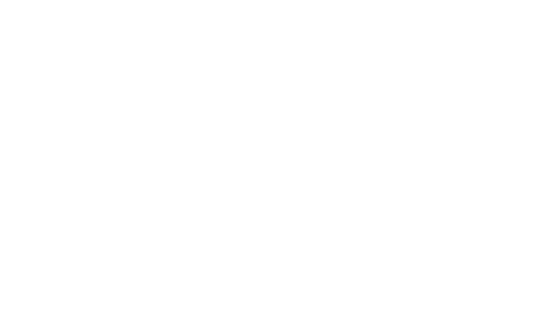 Doğu S01 B06