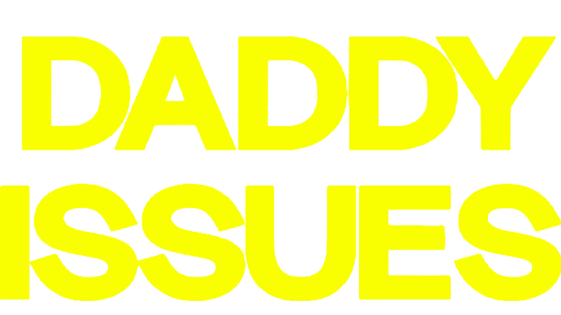 Daddy Issues S01 B03