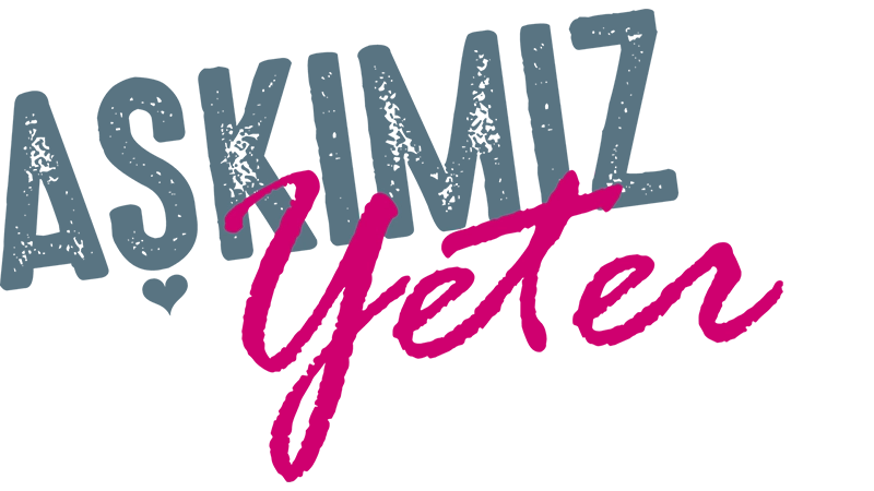 Aşkımız Yeter S01 B08