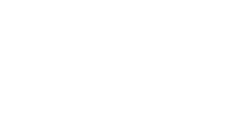 Justice: Those Who Kill S01 B05