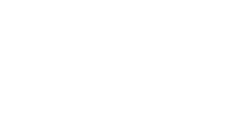 Vahşi Avrupa - 10