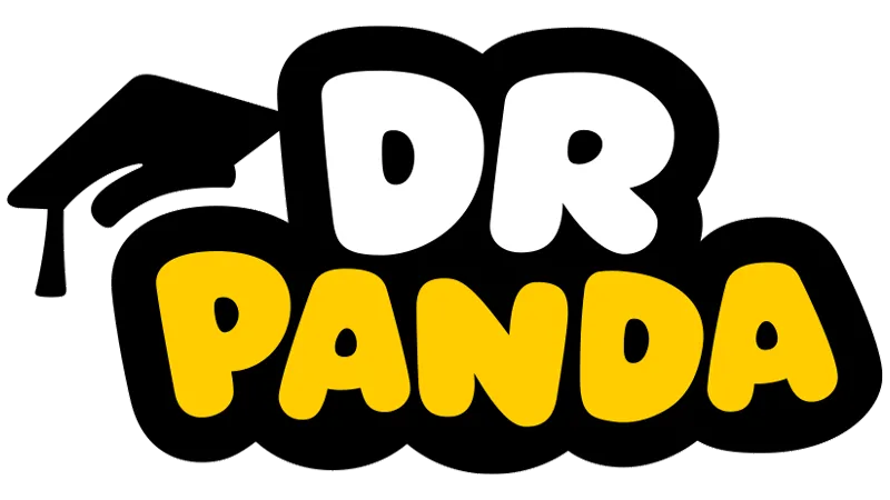 Doktor Panda S01 B02