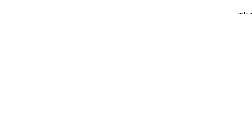 Şark Fatihi Kazım Karabekir